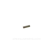 HK33 Hammer Pin *NOS*