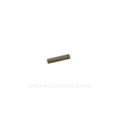 H&K Trigger / Sear Axle *NOS*