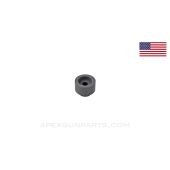 M16 Buffer Tube Spacer *Very Good*