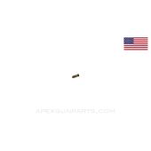 M16A1 Selector Detent *Good*
