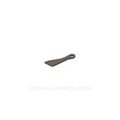 Mauser M93 / M95 Ejector *Good*