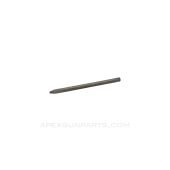 RPD Firing Pin *NOS*