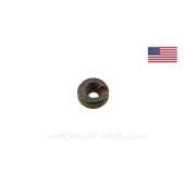 Smith & Wesson Hammer Nose Bushing *Good*