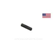 Smith & Wesson M&amp;P Revolver Sear Pin *Good*