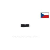CZ 75 Slide Stop Spring Pin *Good*