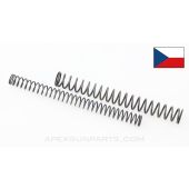 CZ 75 Massada Recoil Spring *Good*