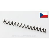 CZ 75 Compact Recoil Spring *Very Good*