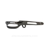 Ross 1905 MKII Trigger Guard *Very Good*