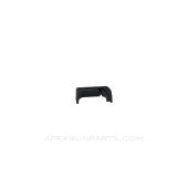 Glock Magazine Catch, Gen 4, 9mm, .40 S&W *NOS*