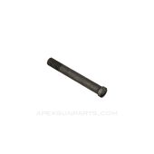 Schmidt-Rubin 1911 Rear Trigger Guard Screw *Very Good*