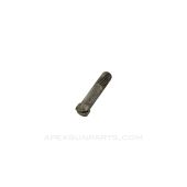 Swiss Schmidt-Rubin 1911 Front Trigger Guard Screw *Very Good*