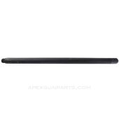 Browning 1919A4 Barrel, 24" Long, .30-06, Parkerized *Excellent* 