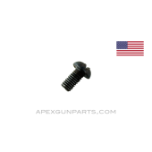 Cobray M-11/9 Grip Screw, *Good*