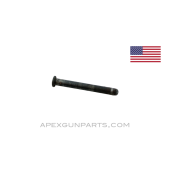 Cobray M-11/9 Hammer Pin, *Good*