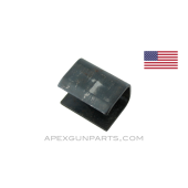 Cobray M-11/9 Rear Spacer, *Good*
