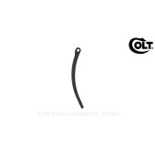 Colt 1911 Hammer Strut, Blued, *NEW*