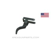 Winchester 74 Rifle Trigger, .22 *Good*
