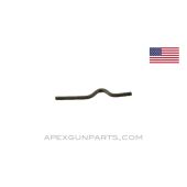 Winchester 9422 Rifle Carrier Pawl Retainer, .22 *Good*