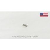 Winchester 9422 Rifle Carrier Pawl Spring, .22 *Good*