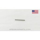 Winchester 9422 Rifle Ejector Spring, .22 *Good*