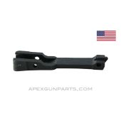 Winchester 94 Rifle Link, Refinished *Good*