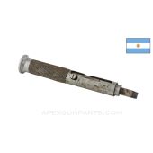 M1909 Argentine Mauser Bolt Dismount Tool, No Wood Handle *Good* 