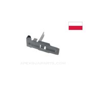 AK Magazine Follower Spring Base Plate, NEW