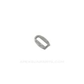 Bayonet/Scabbard Part #2