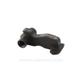 AK-47 / AKM Full Auto Hammer *Very Good*
