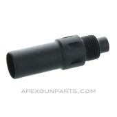 FAL Gas Tube Nut, *Refinished* 