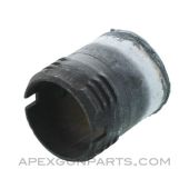 Czech SA. 24/26 Receiver End *Good* 