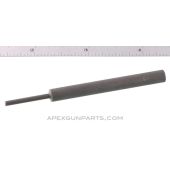 General Punch Tool, Parkerized, *NEW*