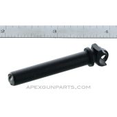 ARCUS US 98DA/DAC Recoil Spring Guide Assembly, Part #4, 43 & 44, *NOS* 