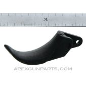 ARCUS 98DA/DAC Trigger, Part #7, *NOS* 