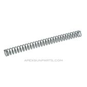 ARCUS 98DA Recoil Spring, Part #5, *NOS* 