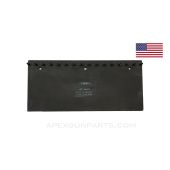 M7 Belt Linker Conversion Plate for 7.62x54R Caliber *NOS* Guiette Manufacturing