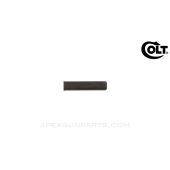 Colt 1911 Hammer Pin, Blued, *NEW*