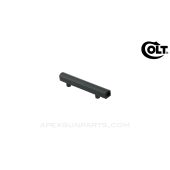 Colt 1911 Bar Stock Plunger Tube, Gray, *NEW*