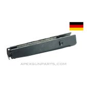 HK33 Handguard, *Good*