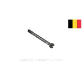 FN 1910 / 22 Grip Screw *Good*