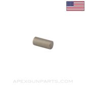 Colt Cadet Model 22 Sear Plunger *Excellent*