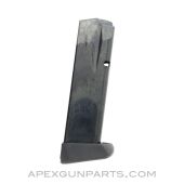 CANIK55 TP9 Pistol 17rd Magazine, 9X19, NEW