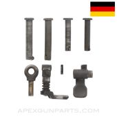 G3 / HK91 Small Parts Kit *Good*