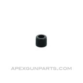 UZI Barrel Retaining Nut, *Very Good* 