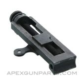 L4 BREN Rear Sight Assembly, *Good* 