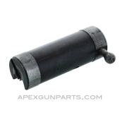 MP-38 Bolt, Field Modified, 9mm, *Good* 
