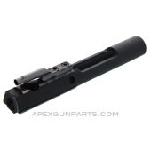 Colt AR-15 Semi-Auto Bolt Carrier Assembly, Does NOT include the Bolt, *Very Good* 