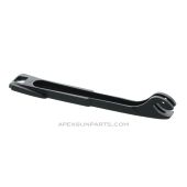Mosin Nagant Magazine Floor Plate, *Very Good* 