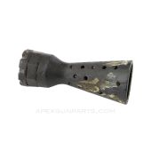 ZB26 Flash Hider *NOS*