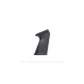 FAL Pistol Grip, Black Plastic